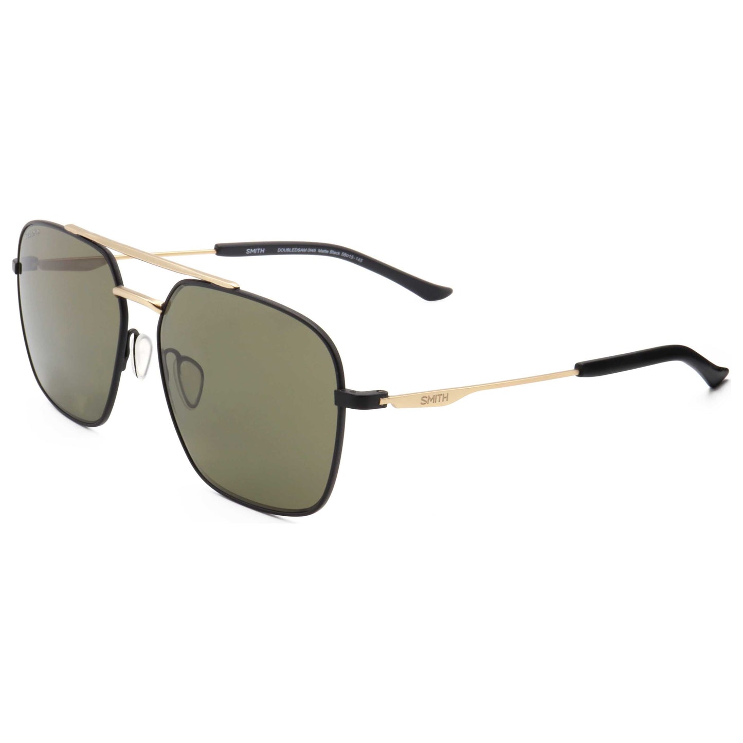 Smith Optics DOUBLEDSAM-I46-58 58mm