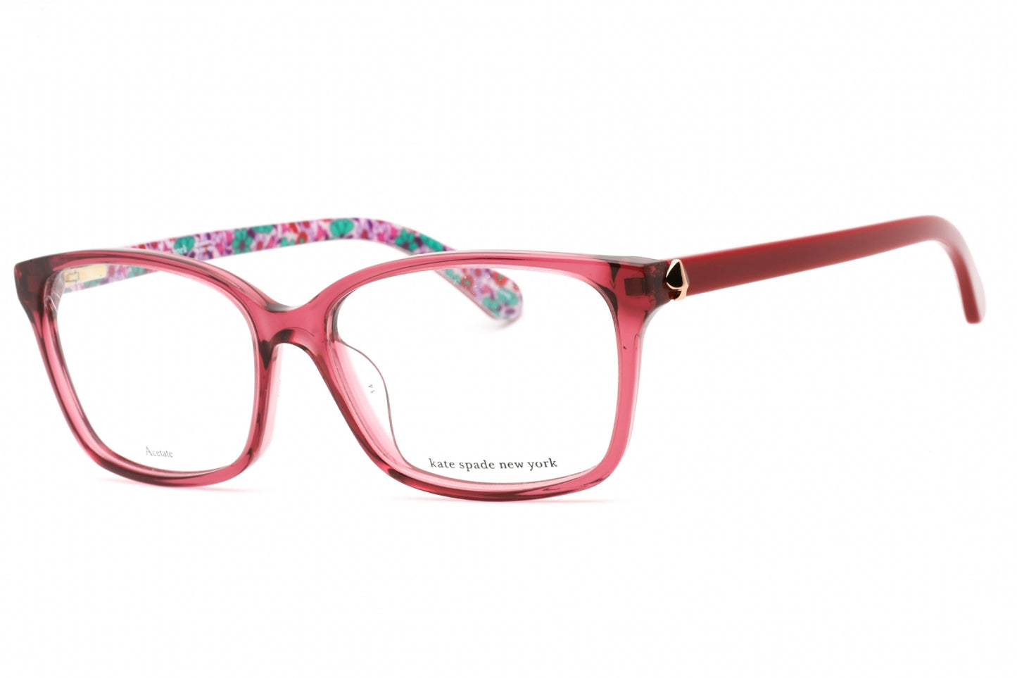 Kate Spade MIRIAM/G-0LHF 00 54mm New Eyeglasses