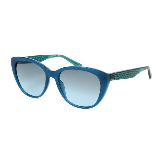 Lacoste L832S-466-5417 54mm New Sunglasses