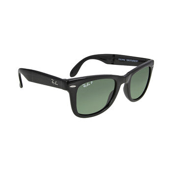 Ray-Ban RB4105 601/58 50 50mm