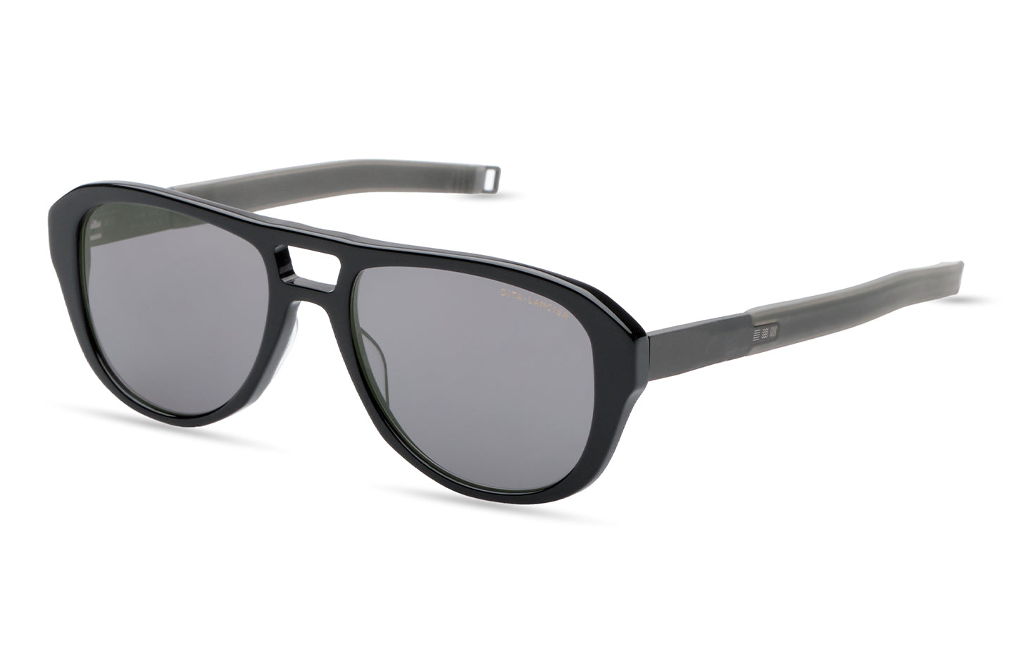 Dita DLS430-A-02 55mm New Sunglasses