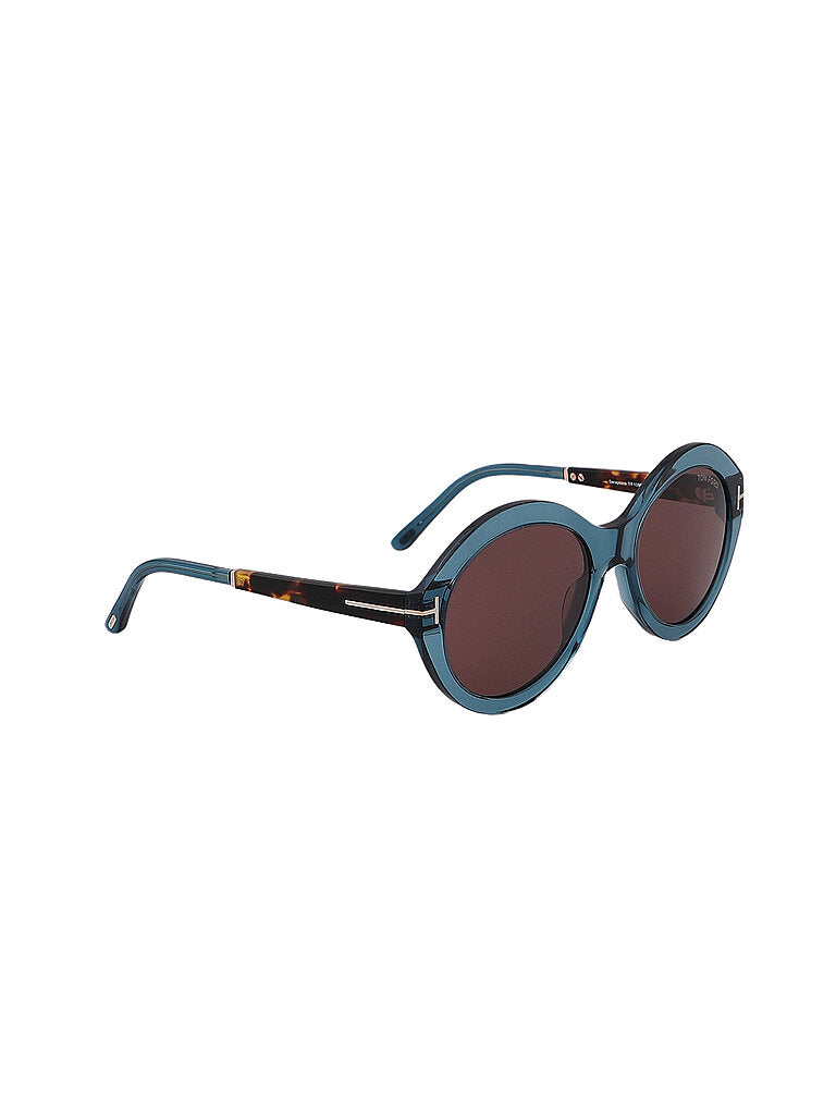Tom Ford FT1088-90E-55 55mm New Sunglasses