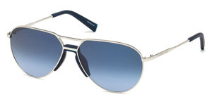 Ermenegildo Zegna EZ0096-5916W 59