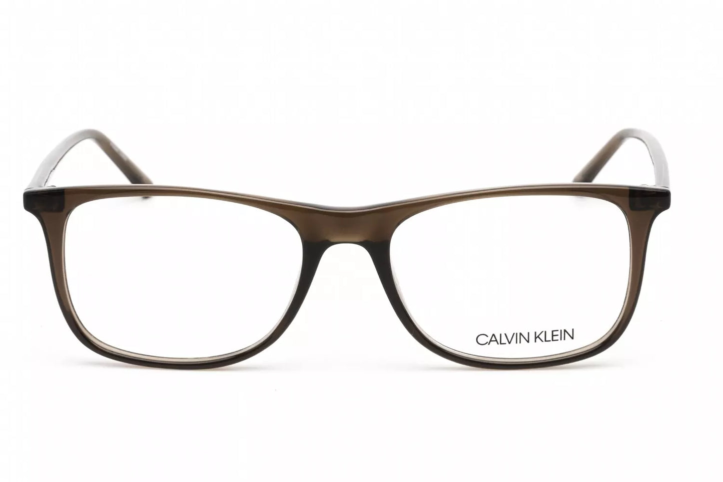 Calvin Klein CK19513-201 55mm New Eyeglasses