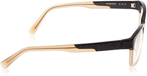 Porsche P8707-B 54