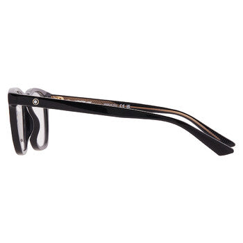 Montblanc MB0422O 006 53 53mm