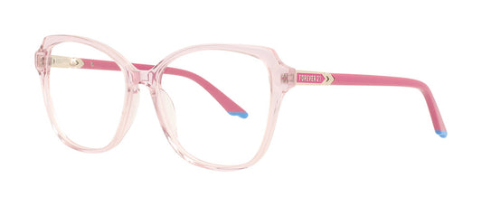 FOREVER 21 F2117-C3 53mm New Eyeglasses