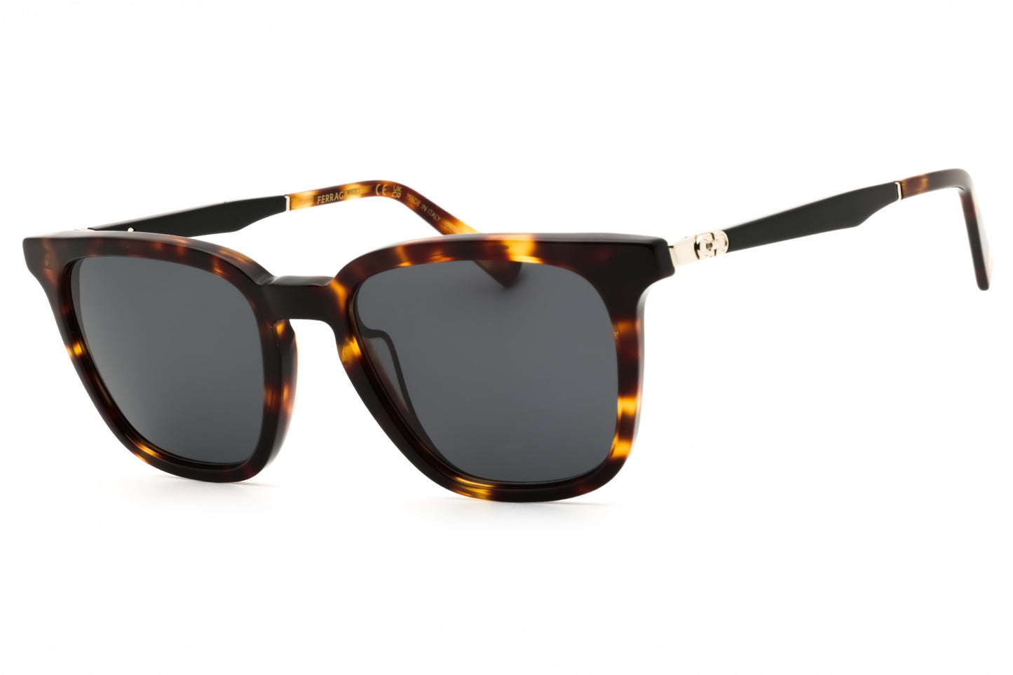 Salvatore Ferragamo SF1100S-242 52mm