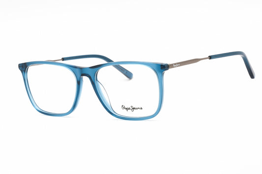 Pepe Jeans PJ3463-C4 56mm New Eyeglasses