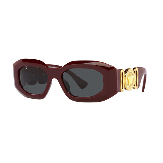 Versace VE4425U-536587-54 54mm New Sunglasses