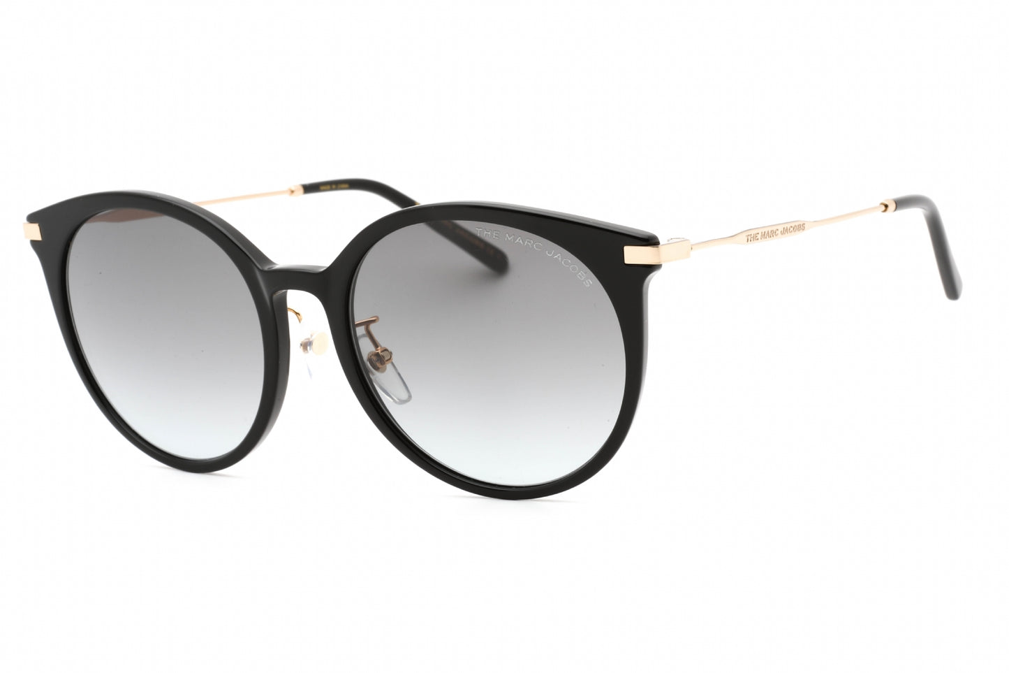 Marc Jacobs MARC 552/G/S-02M2 9O 54mm New Sunglasses
