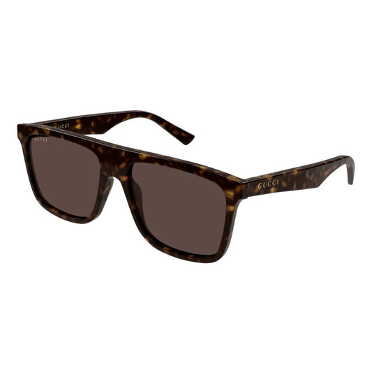 Gucci GG2182S-002 57mm