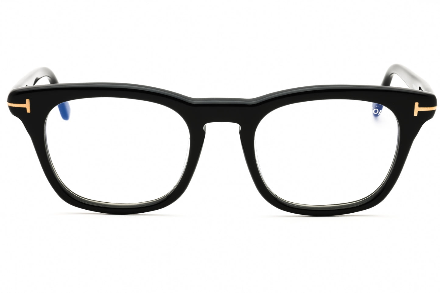 Tom Ford FT5870-F-B-001 52