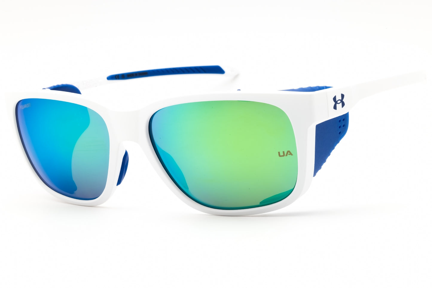 Under Armour UA GLACIAL-0YO6 3K 58mm