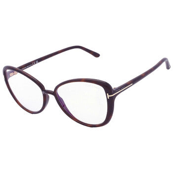 Tom Ford FT5907-B 052 55 55mm