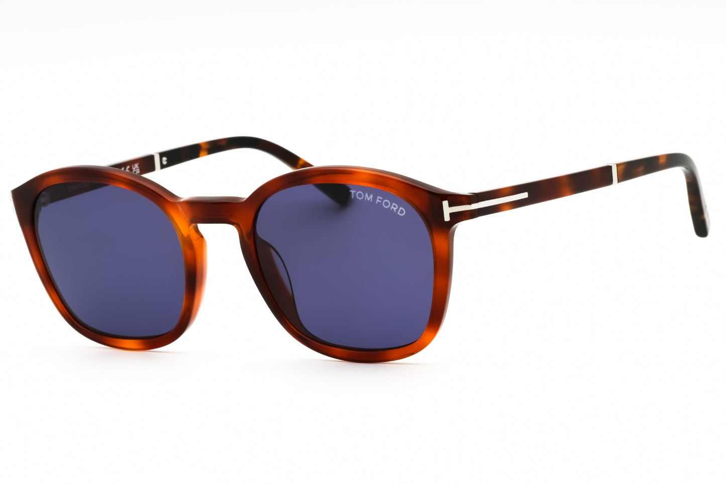 Tom Ford FT1020-53V 52mm New Sunglasses