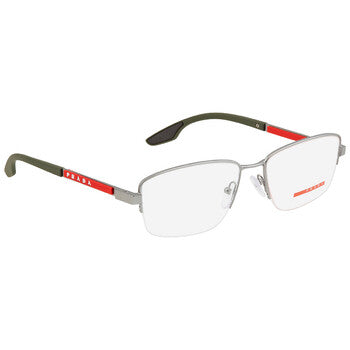 Prada Linea Rossa PS 51OV 7CQ1O1 56 56mm