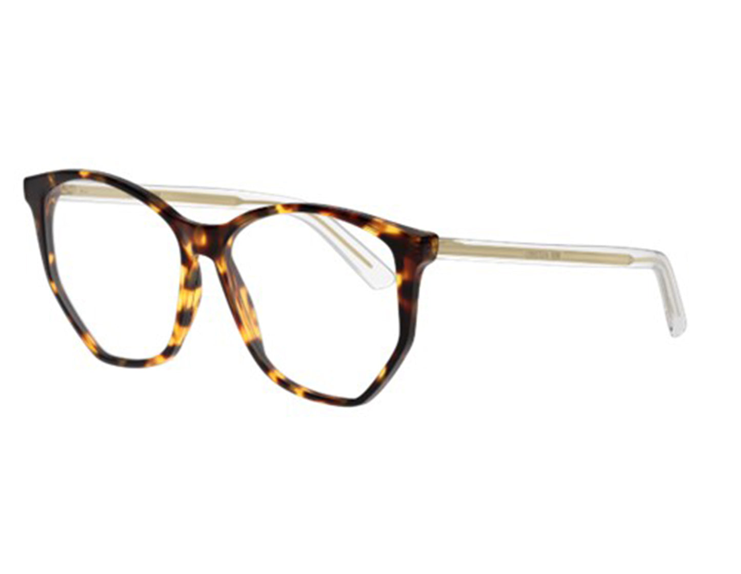 Christian Dior-CD50023I-056-56