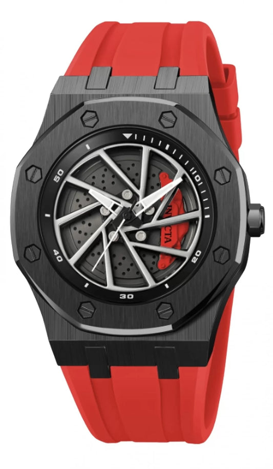 Invicta Speedway-69491 42