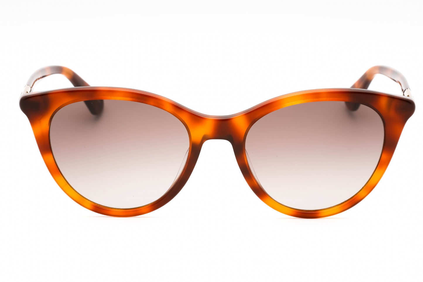 Kate Spade  51