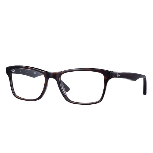 Ray Ban RX5279-2012-55  New Eyeglasses