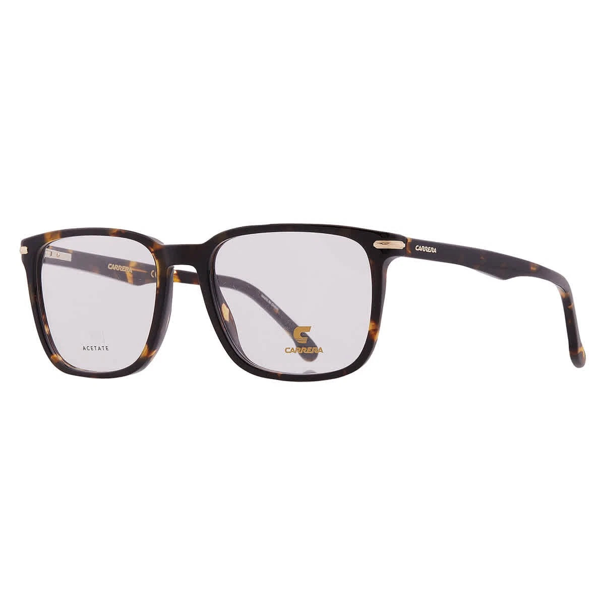 CARRERA CARRERA-309-086-54 54mm New Eyeglasses
