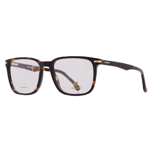 CARRERA CARRERA-309-086-54 54mm New Eyeglasses