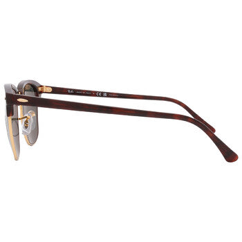 Ray-Ban RB3016 990/58 55 55mm