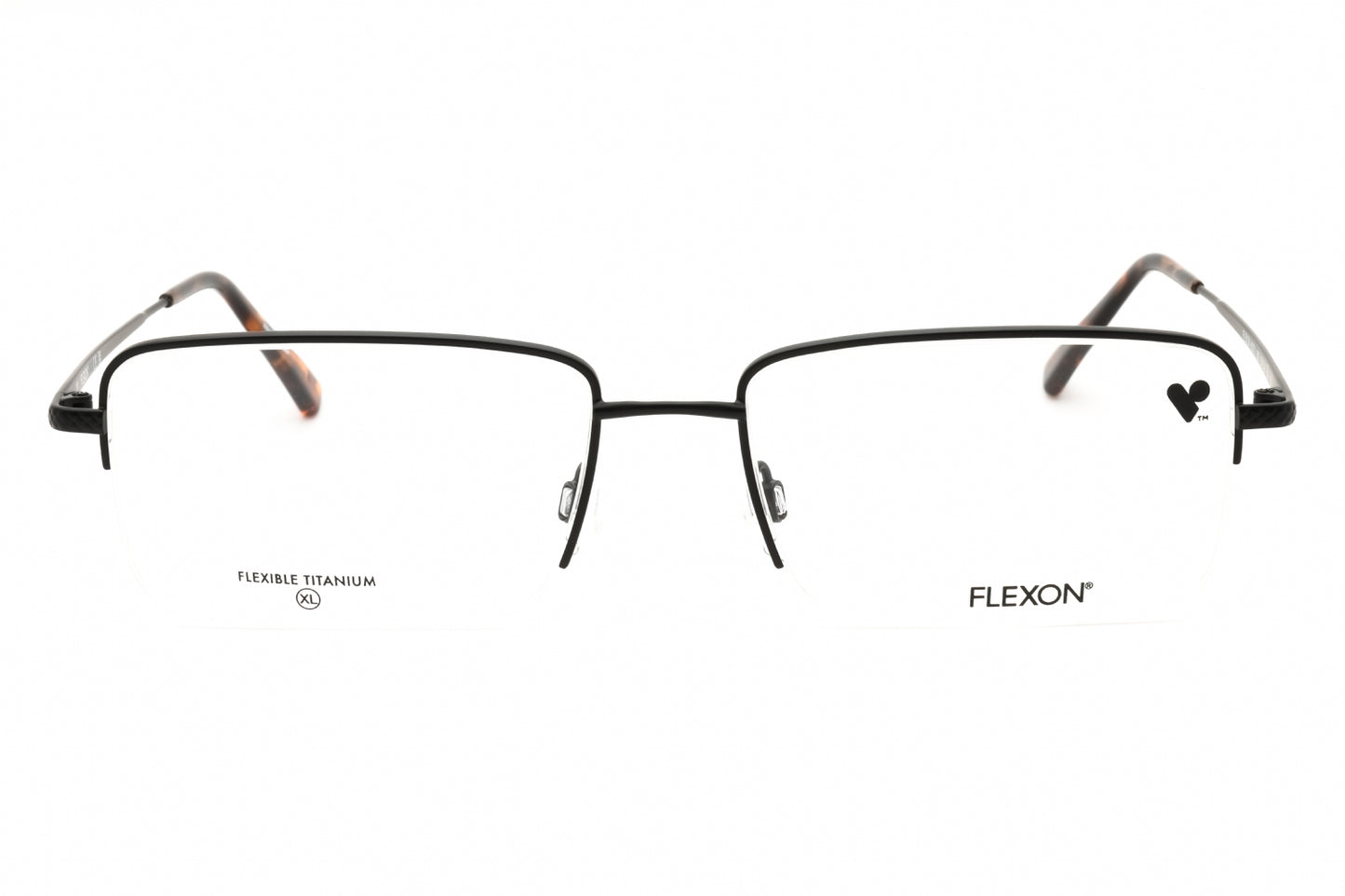 Flexon FLEXON H6073-002 59mm