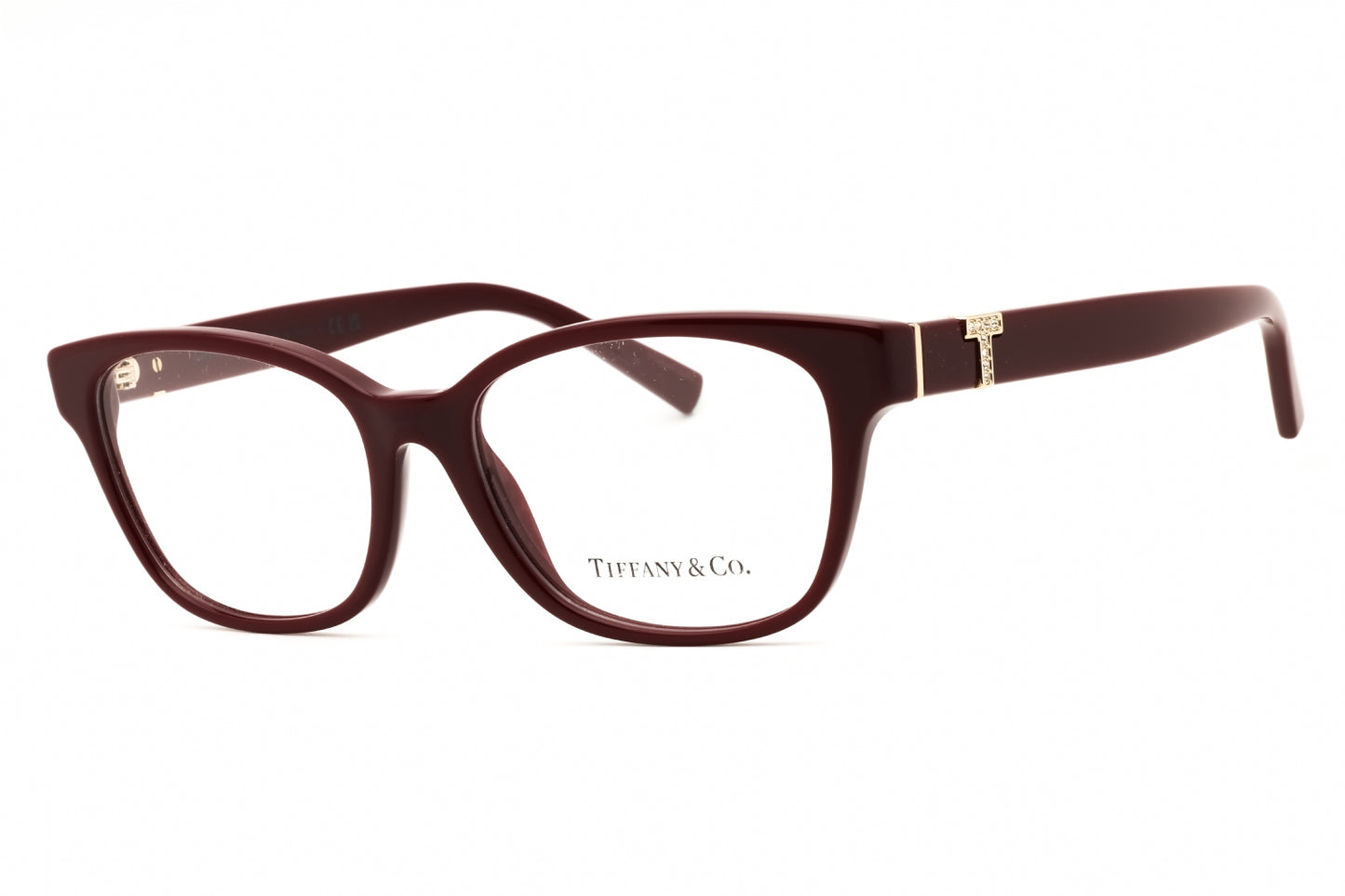 Tiffany 0TF2270B-8389 53mm
