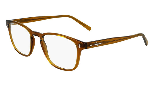 Salvatore Ferragamo SF2913-219-5120 51mm New Eyeglasses