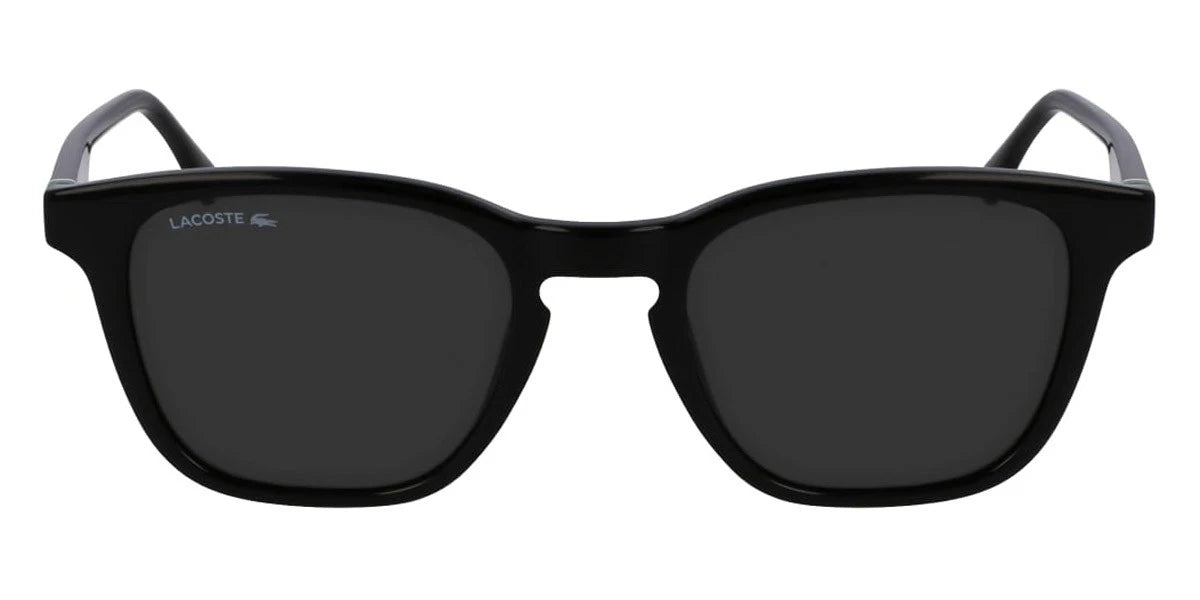 Lacoste L6040S-001-5120 51mm New Sunglasses