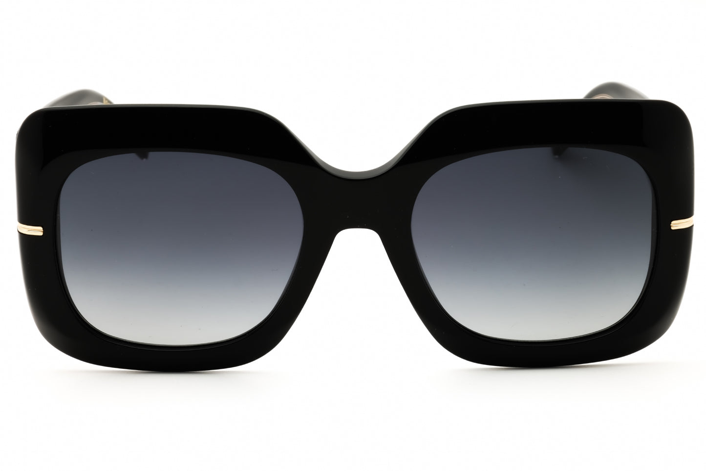 Hugo Boss BOSS 1730/S-0807 9O 54mm