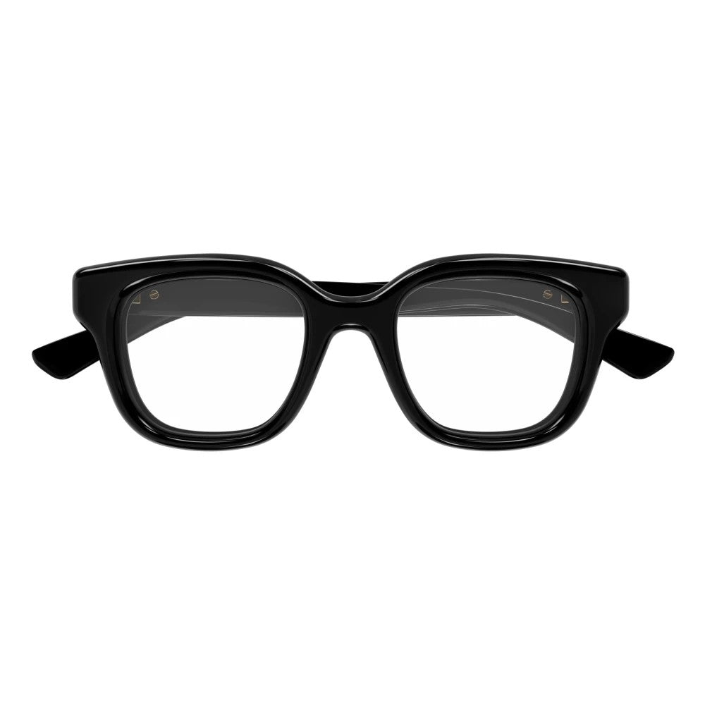 Gucci GG1831o-005 51mm New Eyeglasses