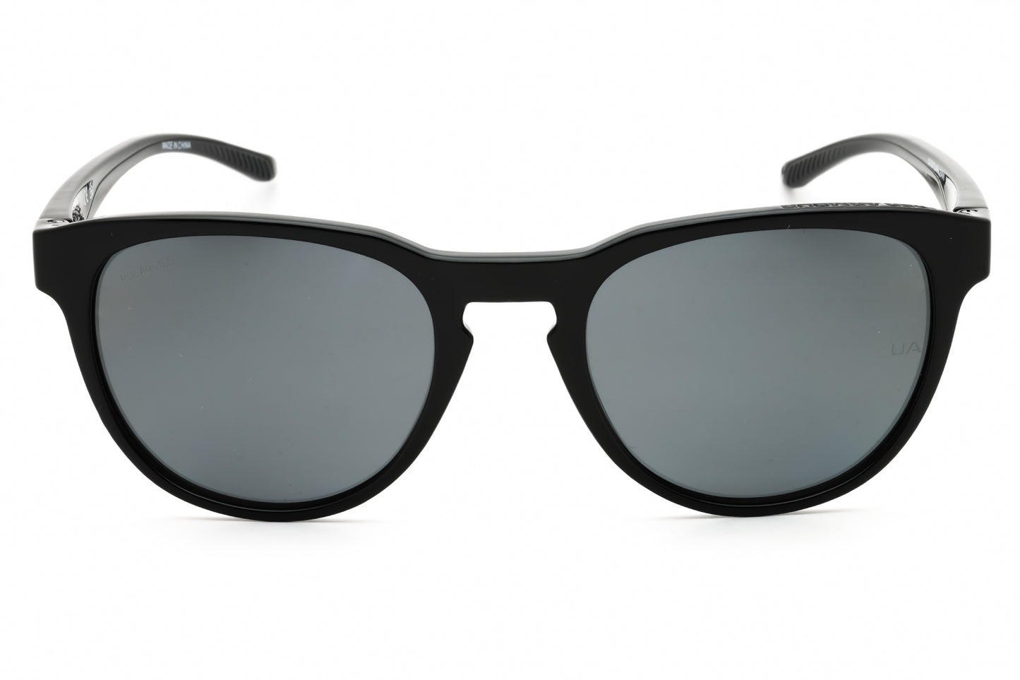 Under Armour UA SKYLAR-0284 M9 53mm New Sunglasses