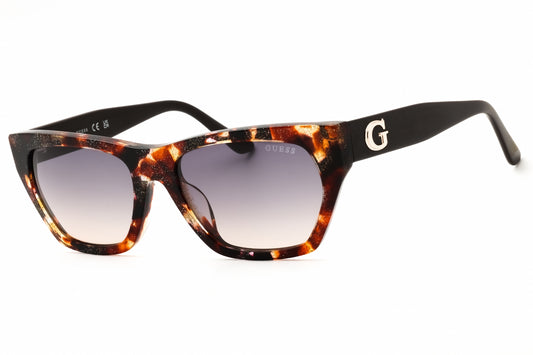 Guess GU00203-H-52B 56mm New Sunglasses