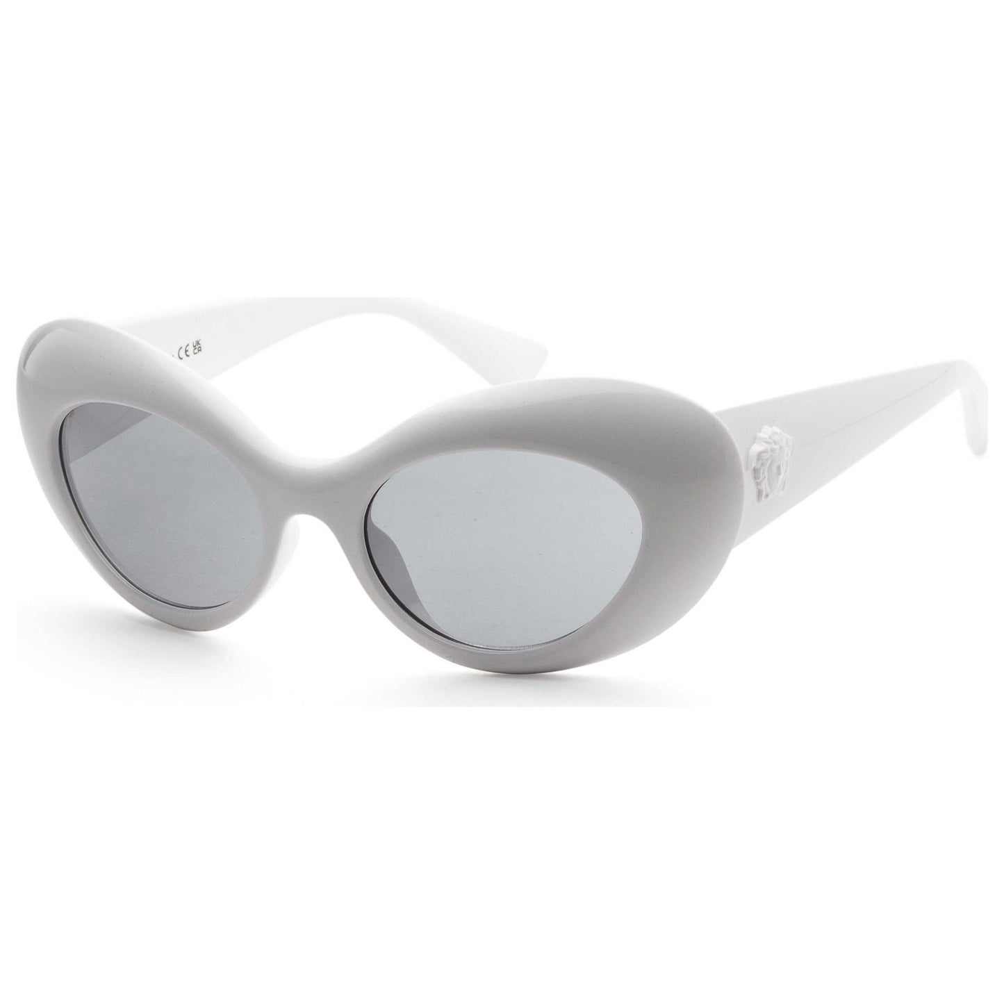 Versace VE4456U-314-1-52 52mm