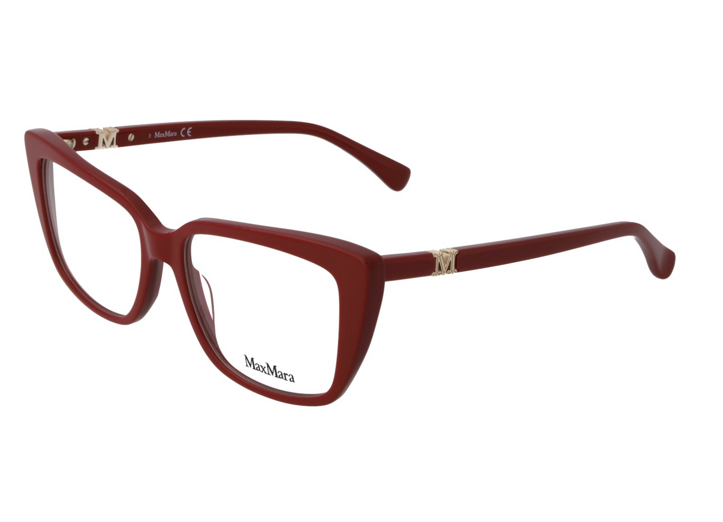 Max Mara MM5037-54066 54mm New Eyeglasses