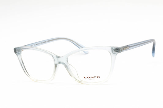 Coach 0HC6206U-5737 52mm New Eyeglasses
