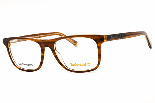 Timberland TB50022-048 55mm New Eyeglasses