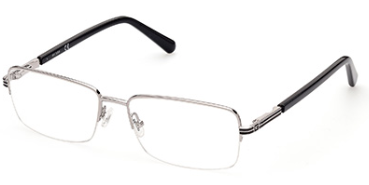 Guess GU50044-57010 57mm New Eyeglasses