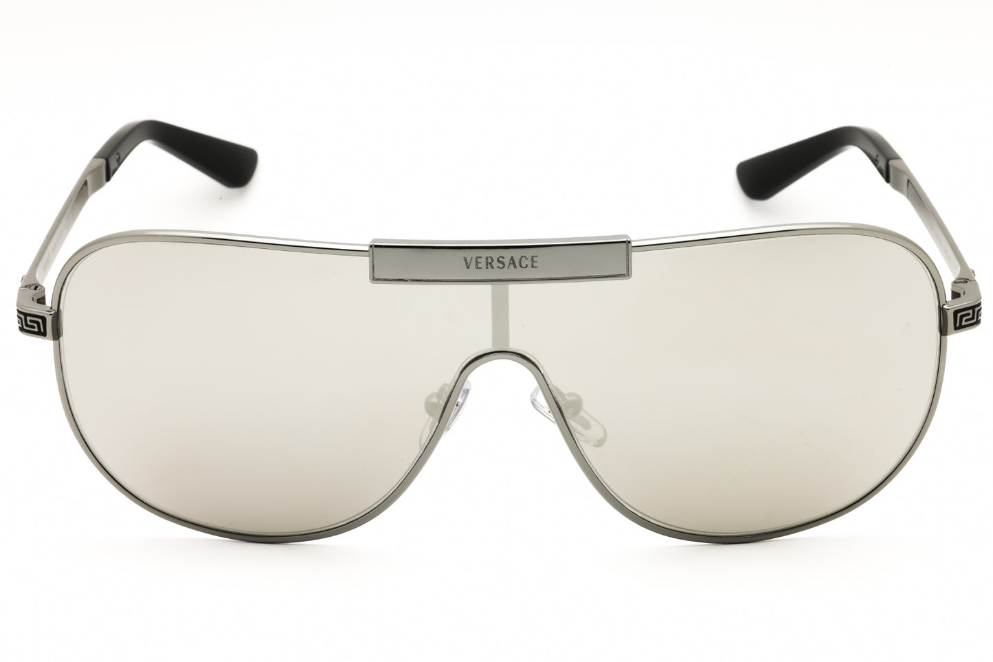 Versace  40