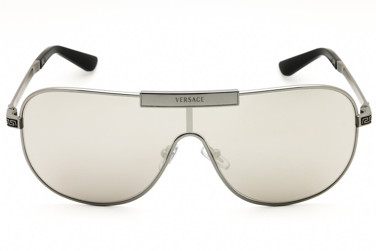 Versace 0VE2293-10016G 40