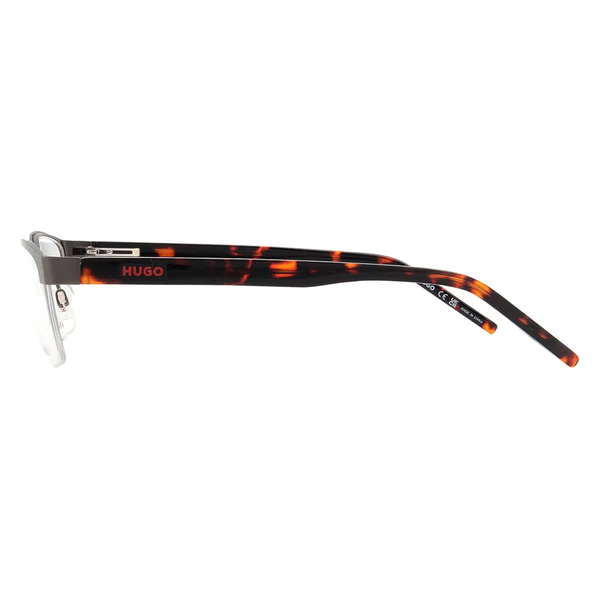Hugo Boss HG1199-R81-53 53mm