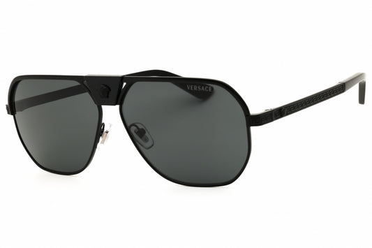 Versace  61