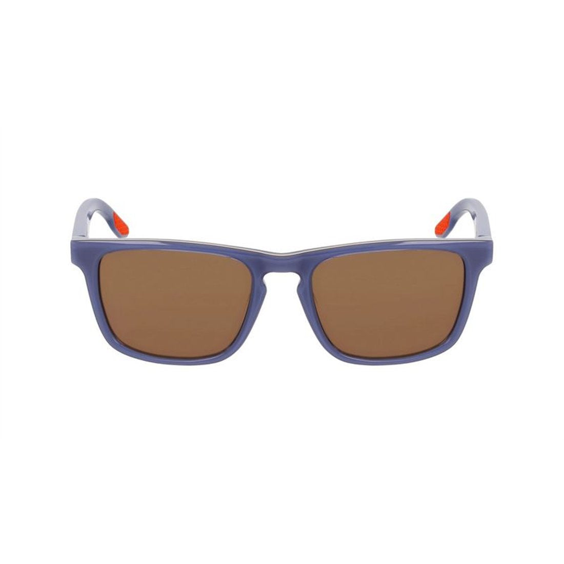 NIKE ECLIPSE-RISE-EV-900-5519 55mm New Sunglasses