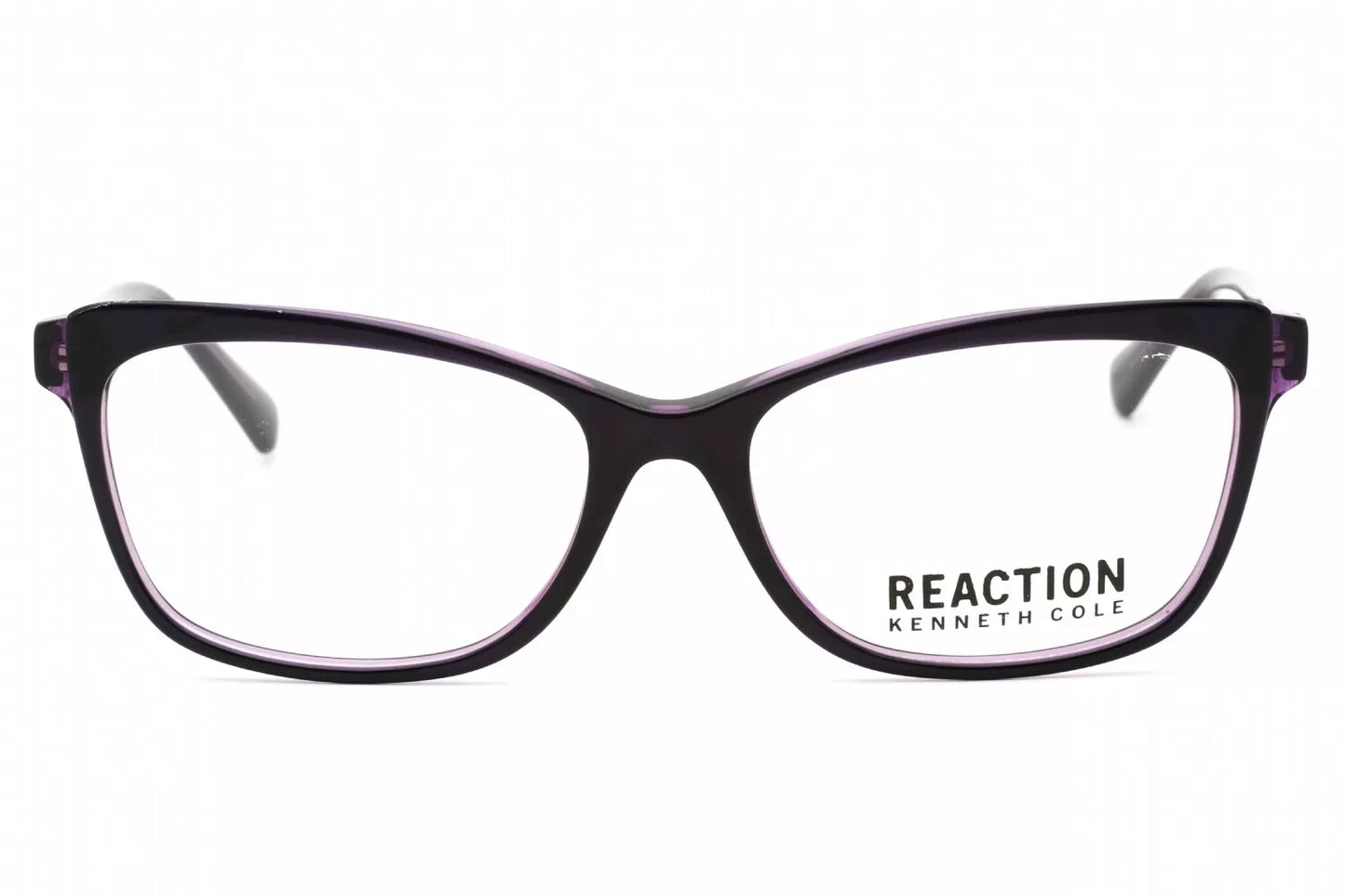 Kenneth Cole Reaction KC0897-005 55mm New Eyeglasses