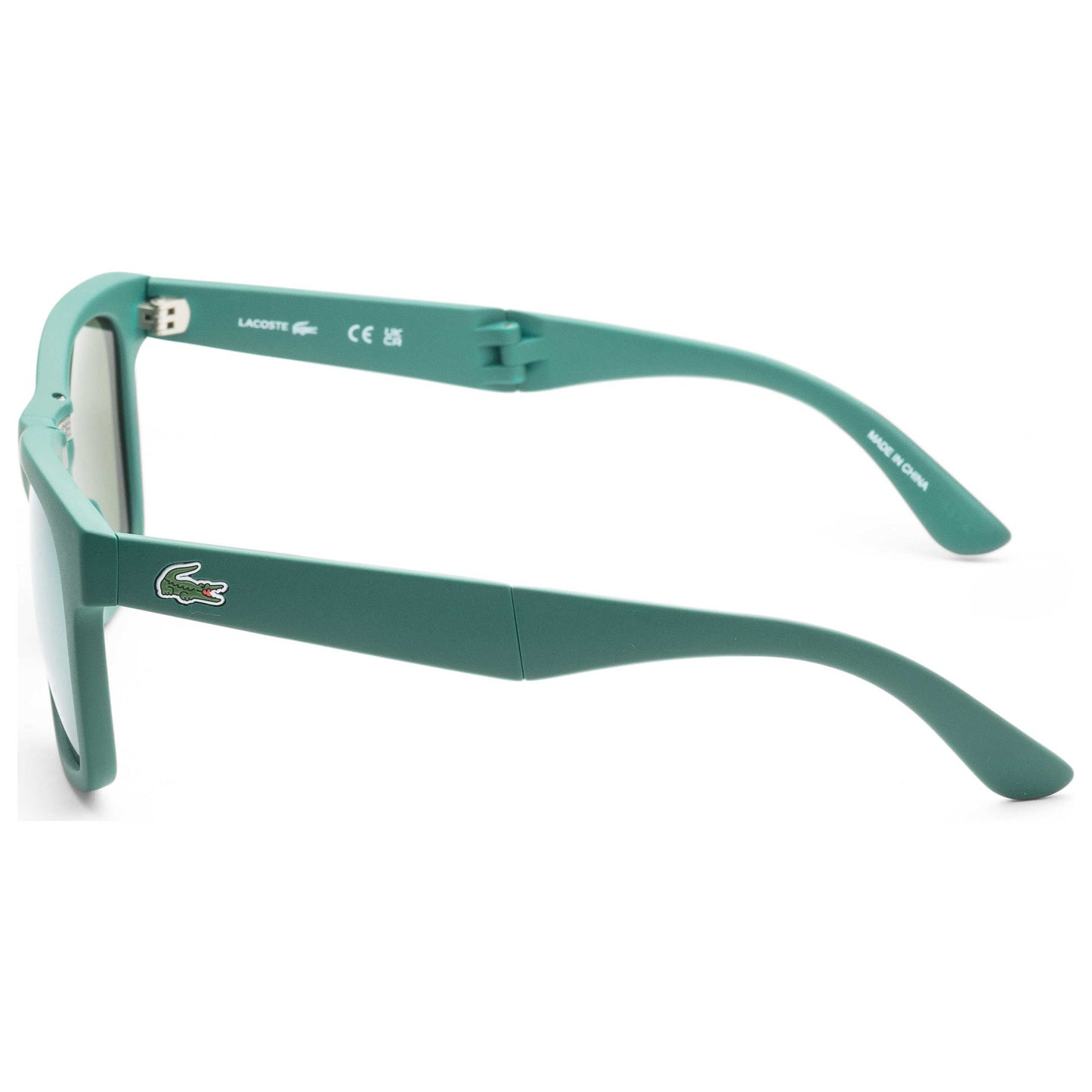 Lacoste L778S-315-52 52mm