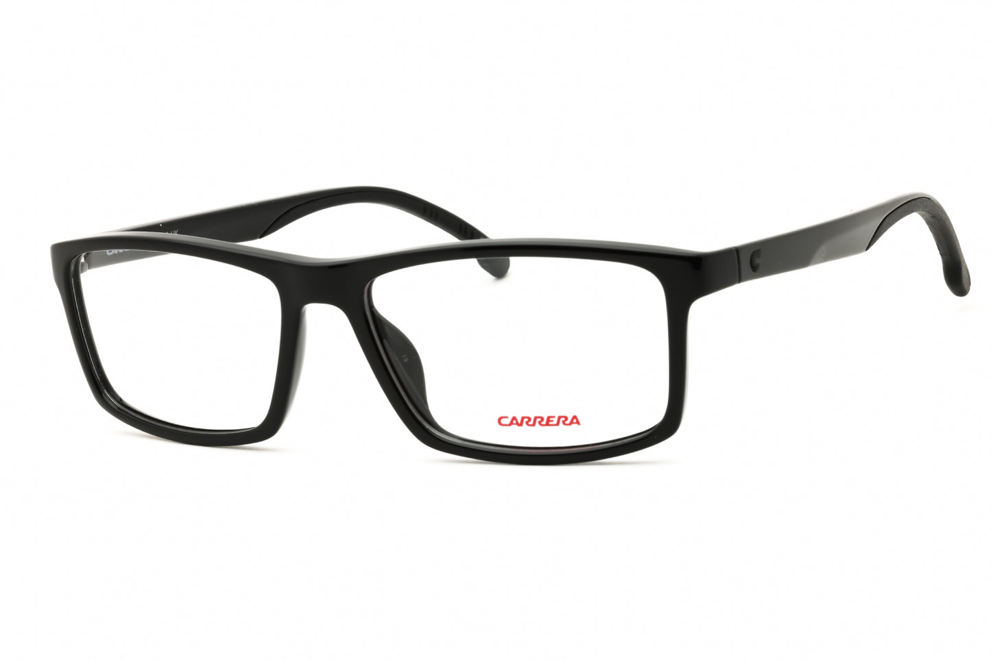 Carrera CARRERA 8872-0807 00 55mm