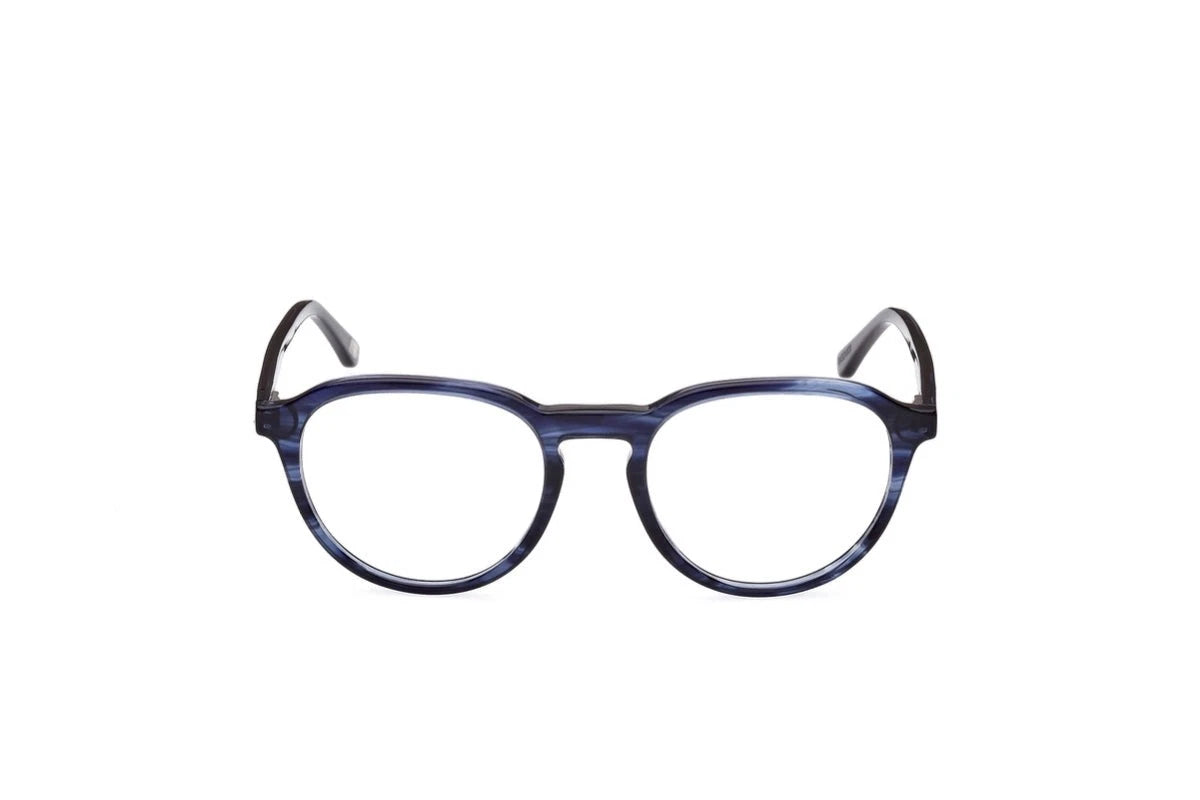 Skechers SE3329-51090 51mm New Eyeglasses